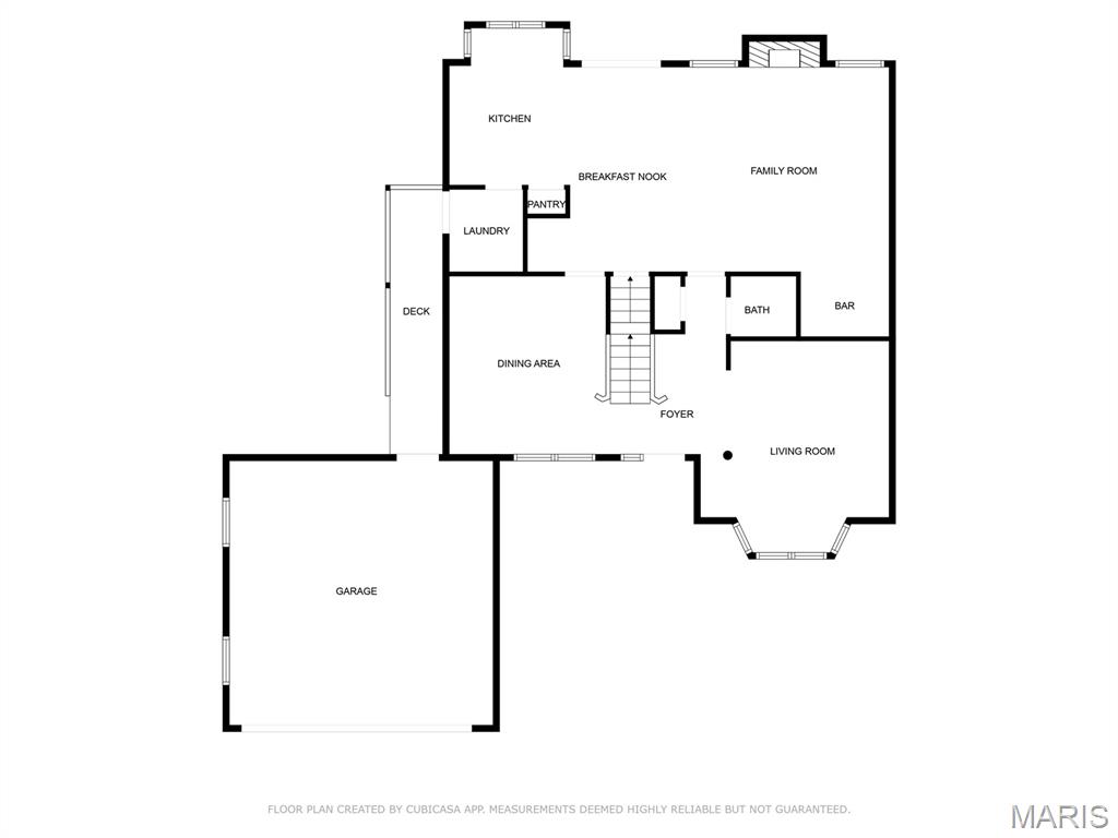 14 Webster Oaks Drive