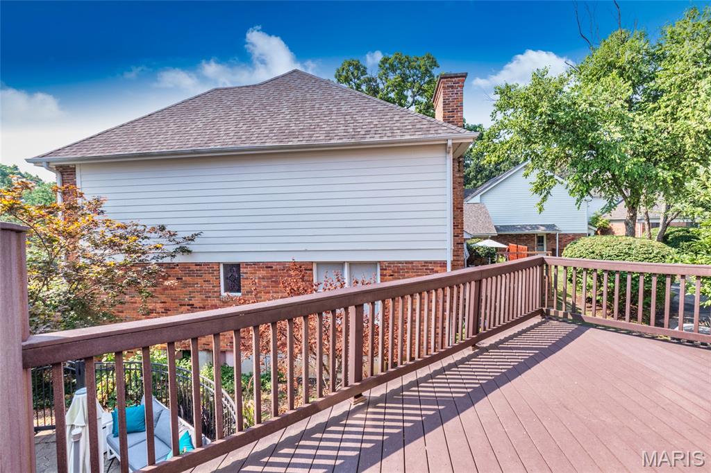 14 Webster Oaks Drive