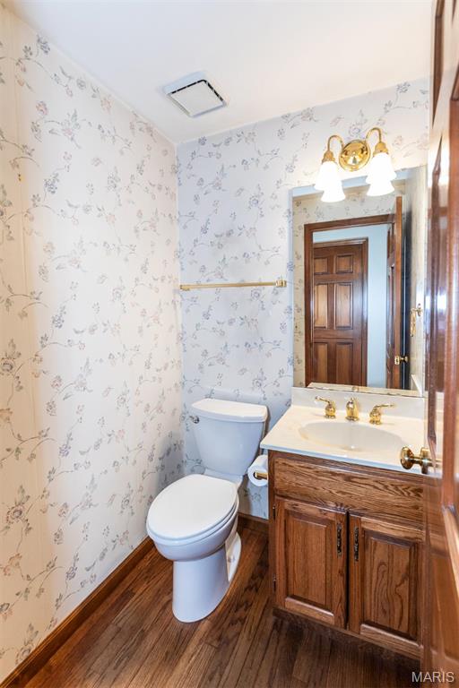 14 Webster Oaks Drive