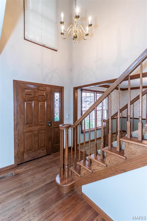 14 Webster Oaks Drive