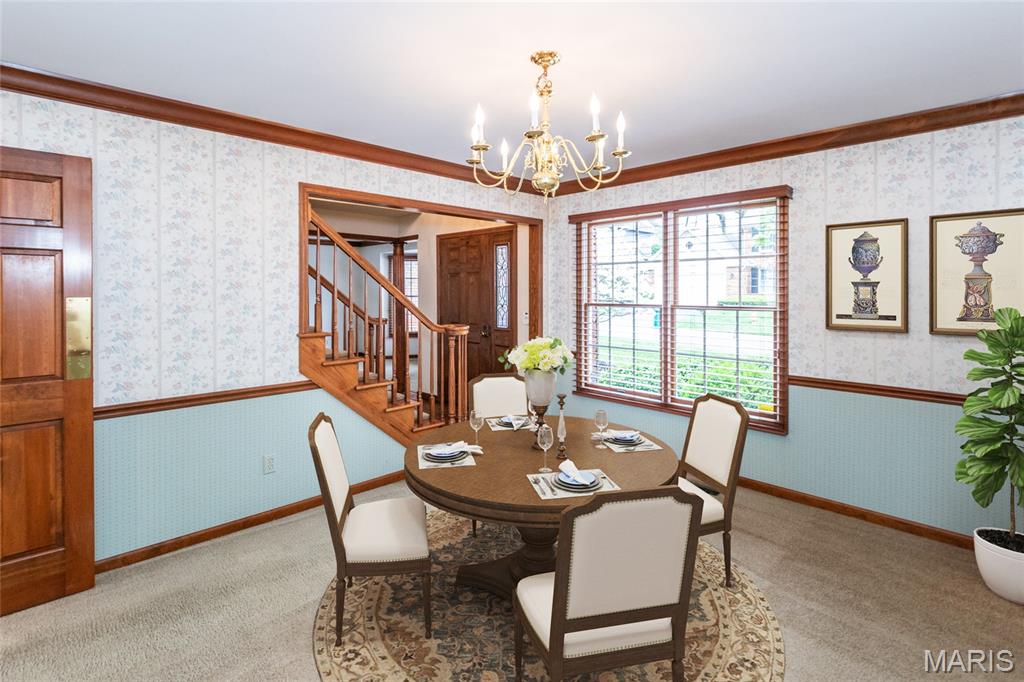 14 Webster Oaks Drive