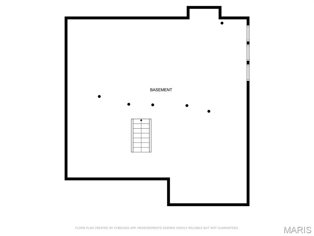 14 Webster Oaks Drive