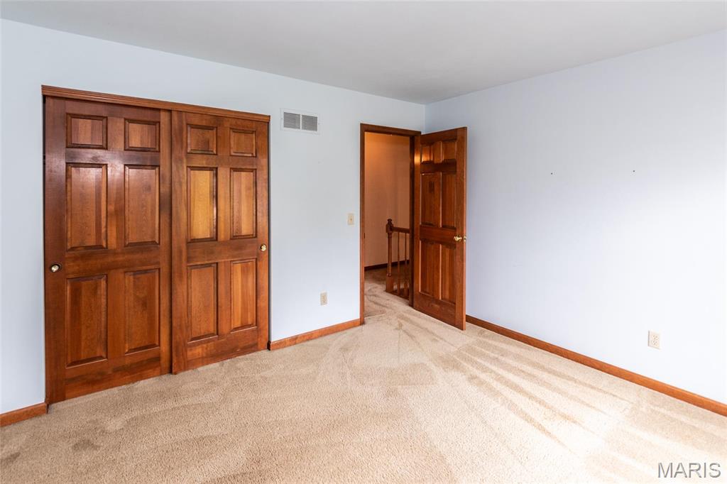 14 Webster Oaks Drive