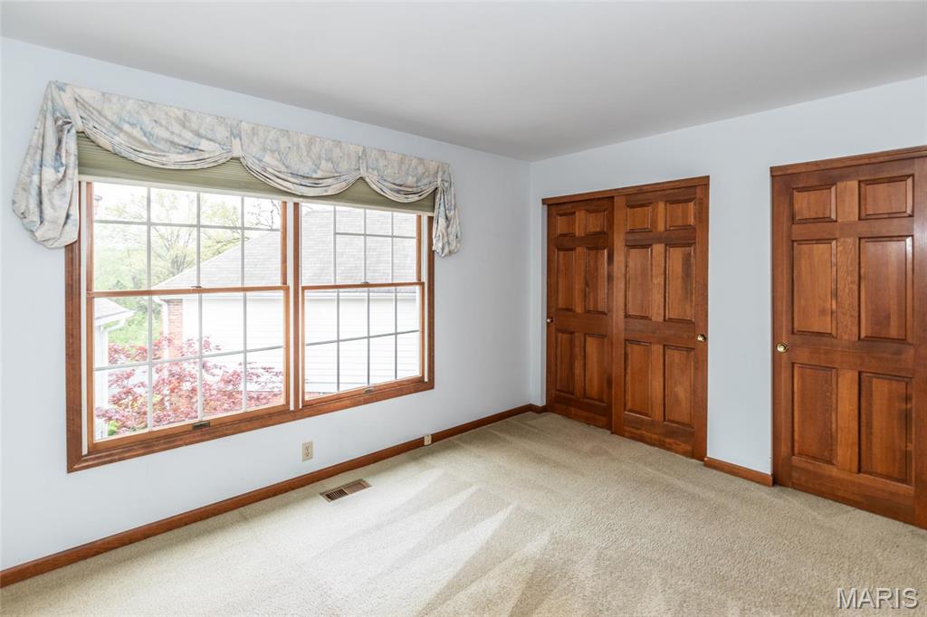 14 Webster Oaks Drive