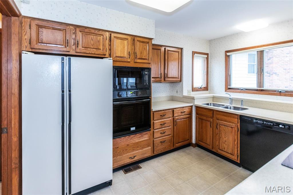 14 Webster Oaks Drive