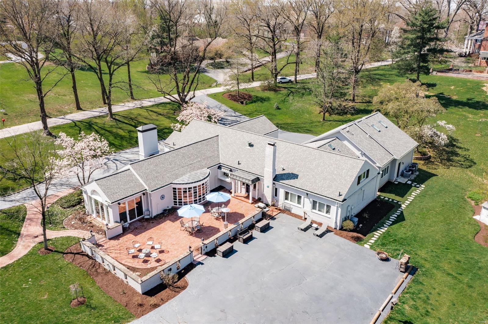 7 Terry Hill Lane