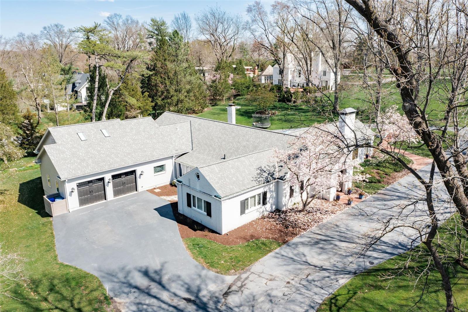 7 Terry Hill Lane