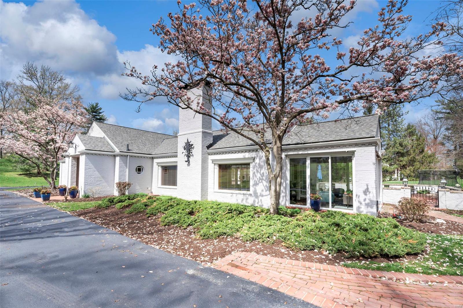 7 Terry Hill Lane