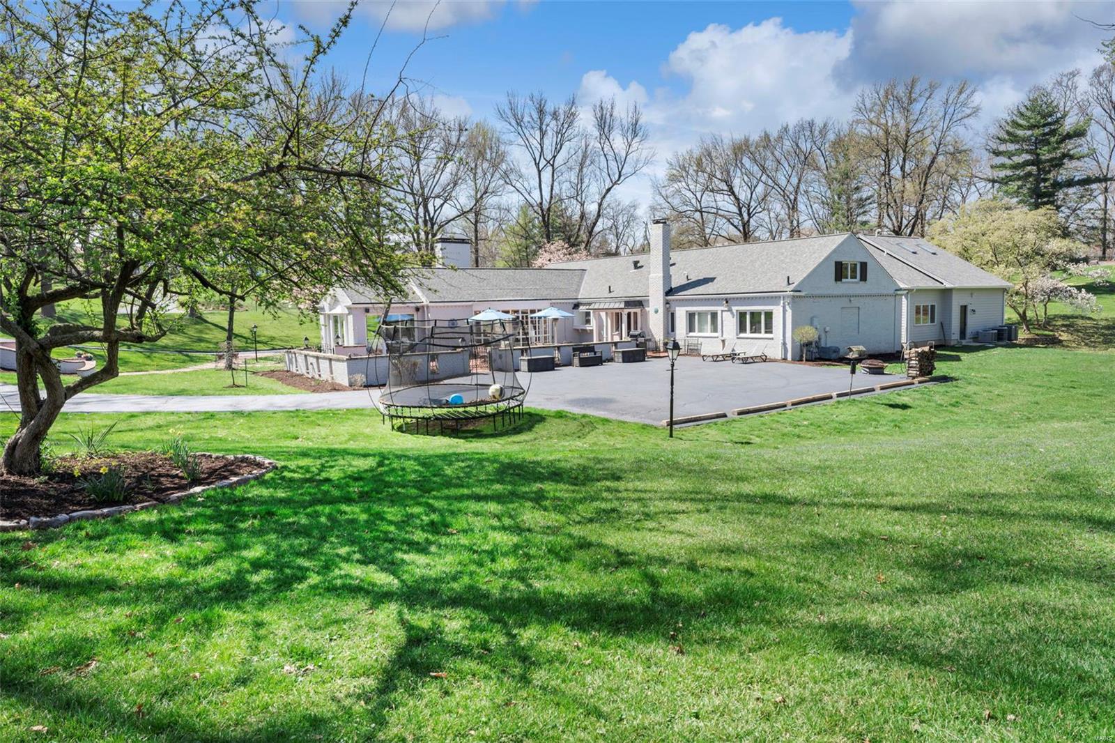 7 Terry Hill Lane