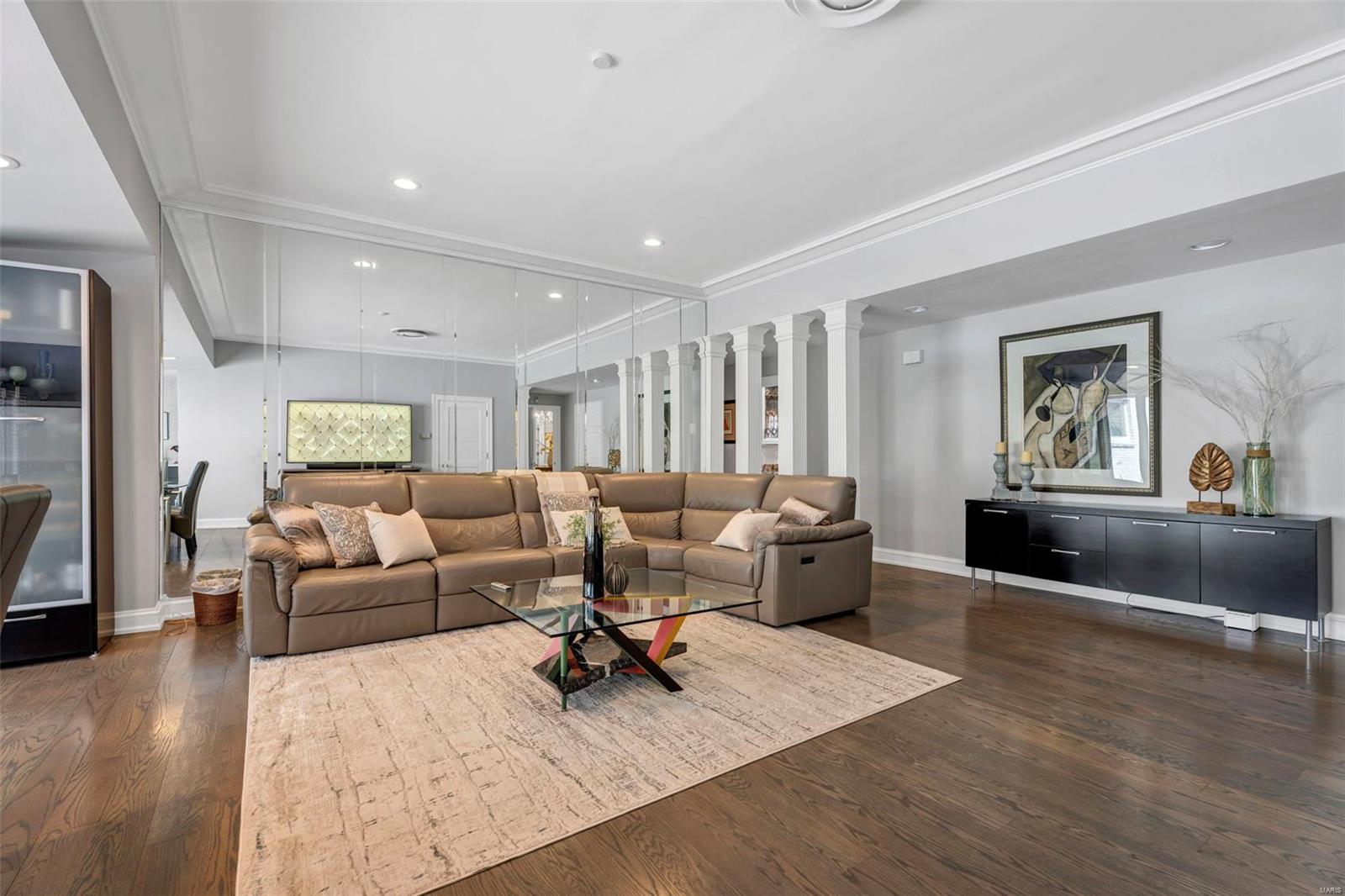 7 Terry Hill Lane