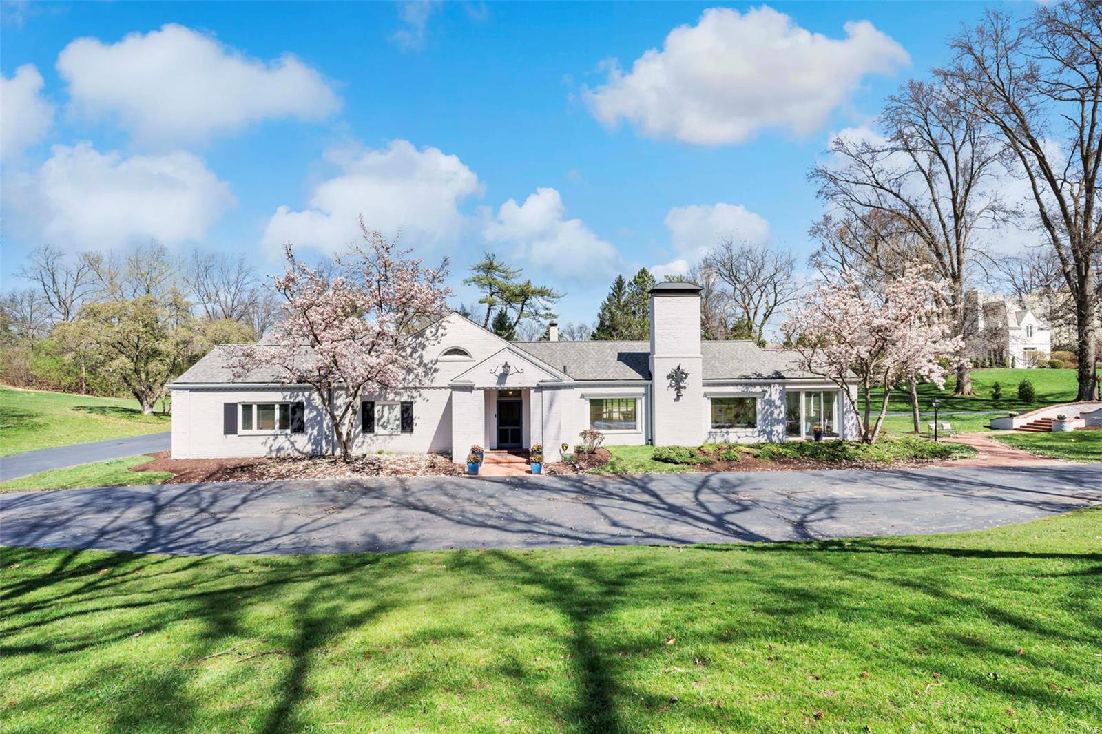7 Terry Hill Lane