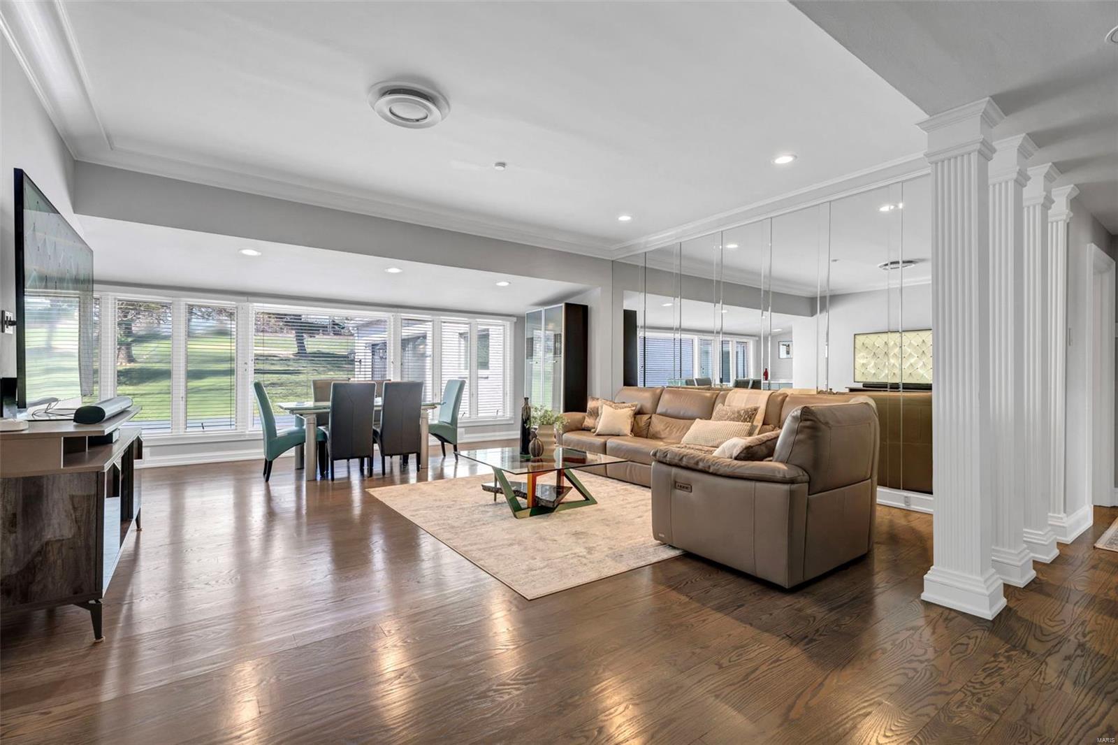 7 Terry Hill Lane