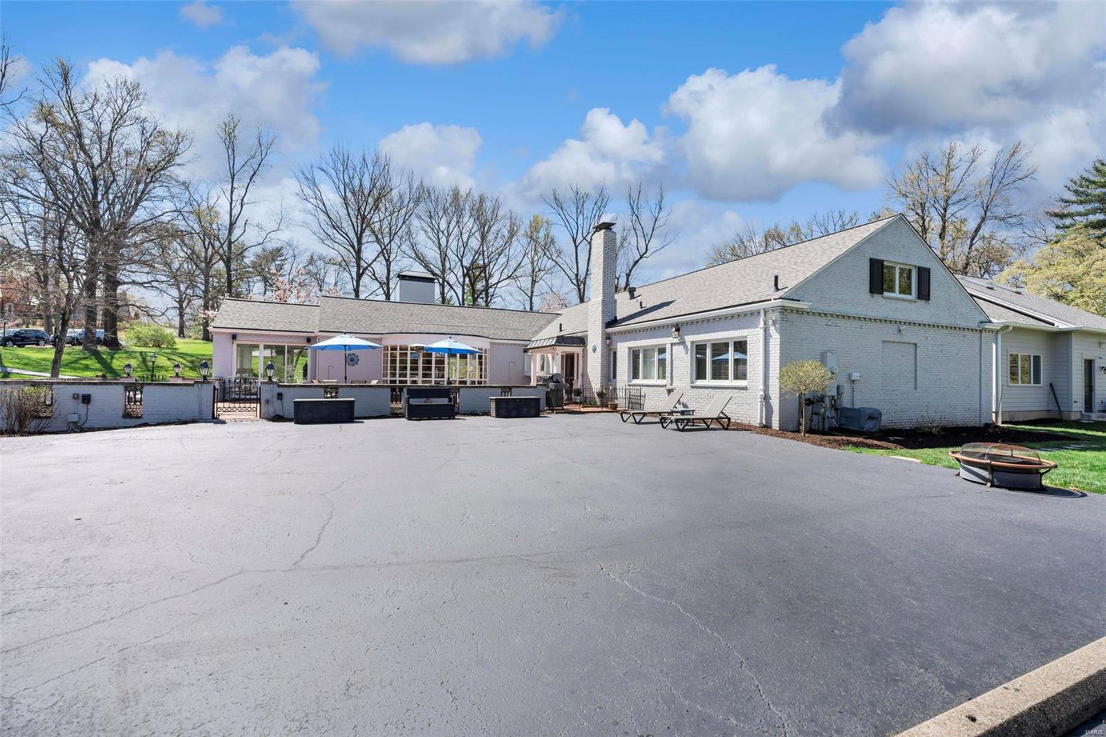 7 Terry Hill Lane
