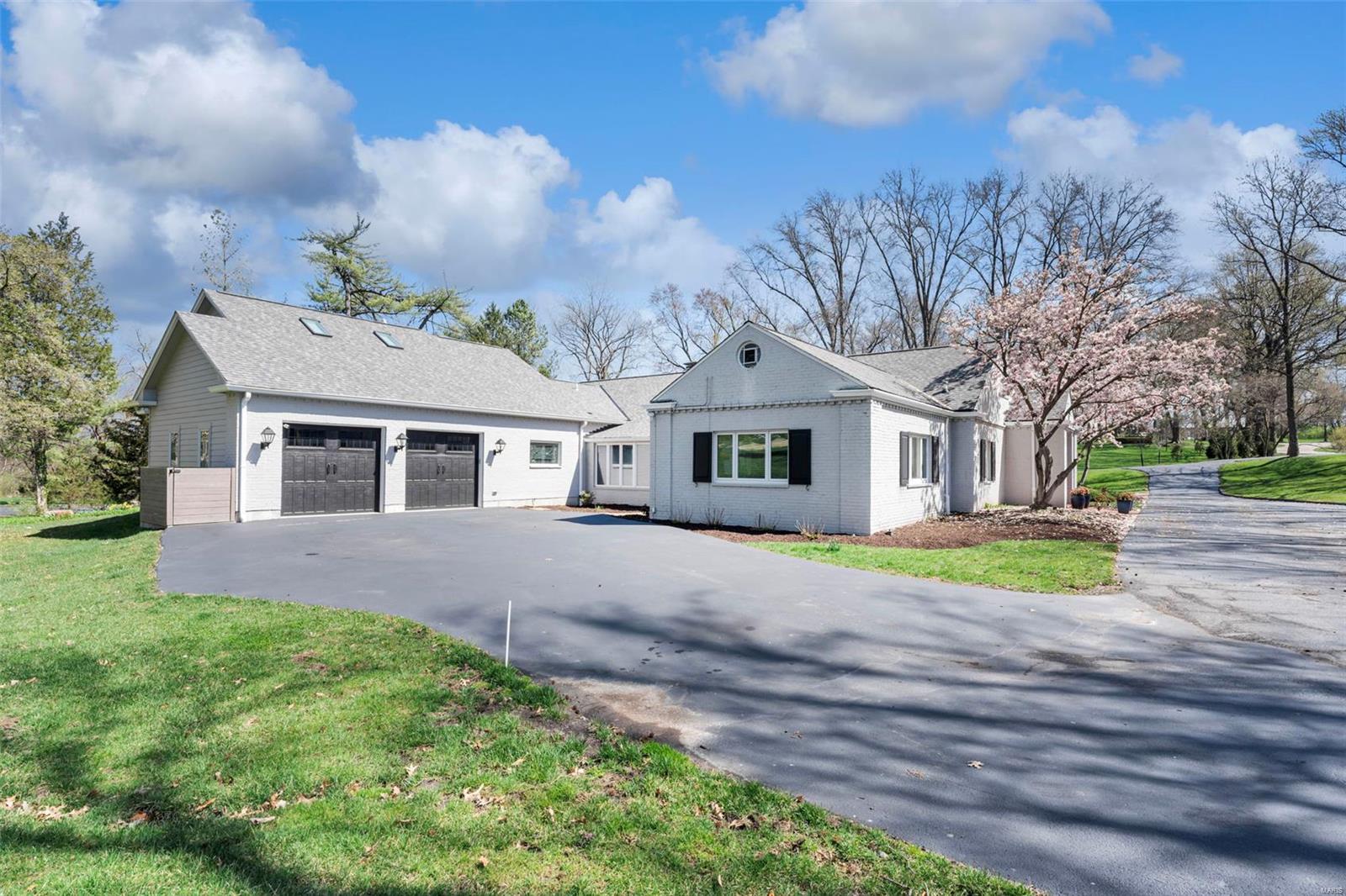 7 Terry Hill Lane