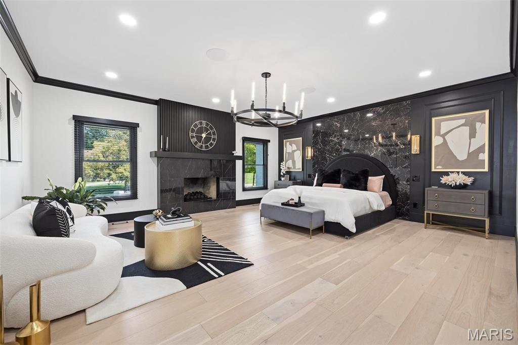 13516 Weston Park Drive