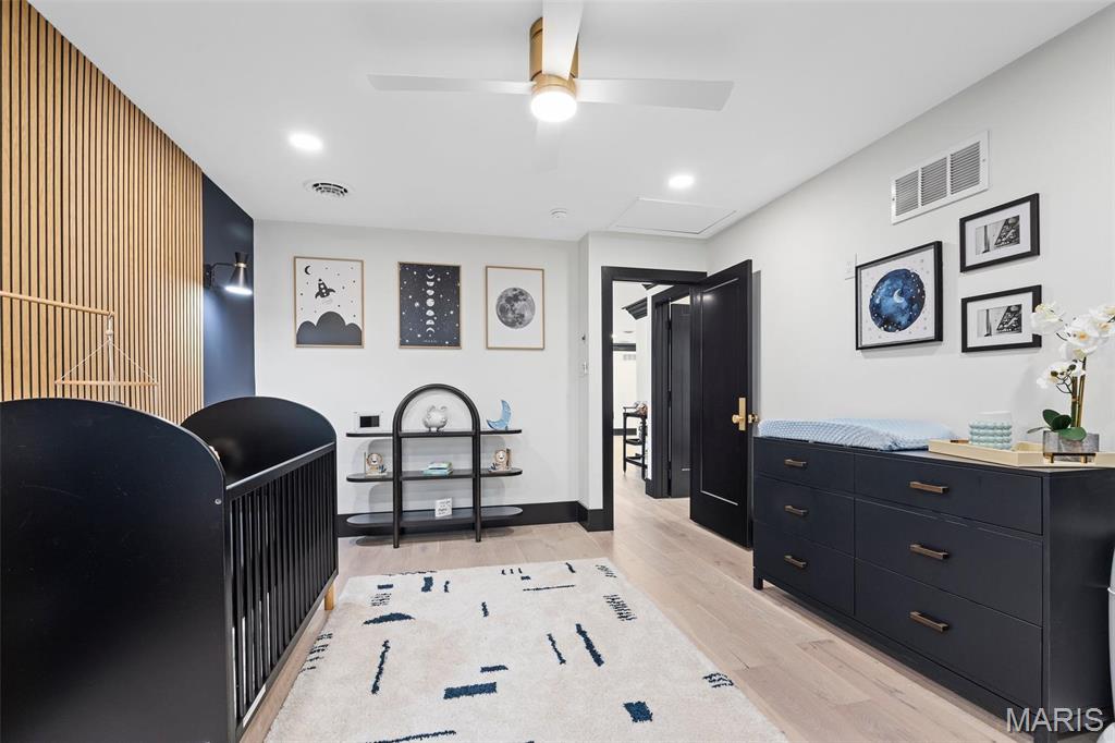 13516 Weston Park Drive