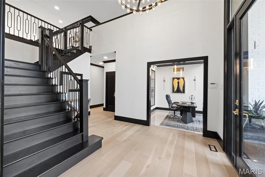 13516 Weston Park Drive