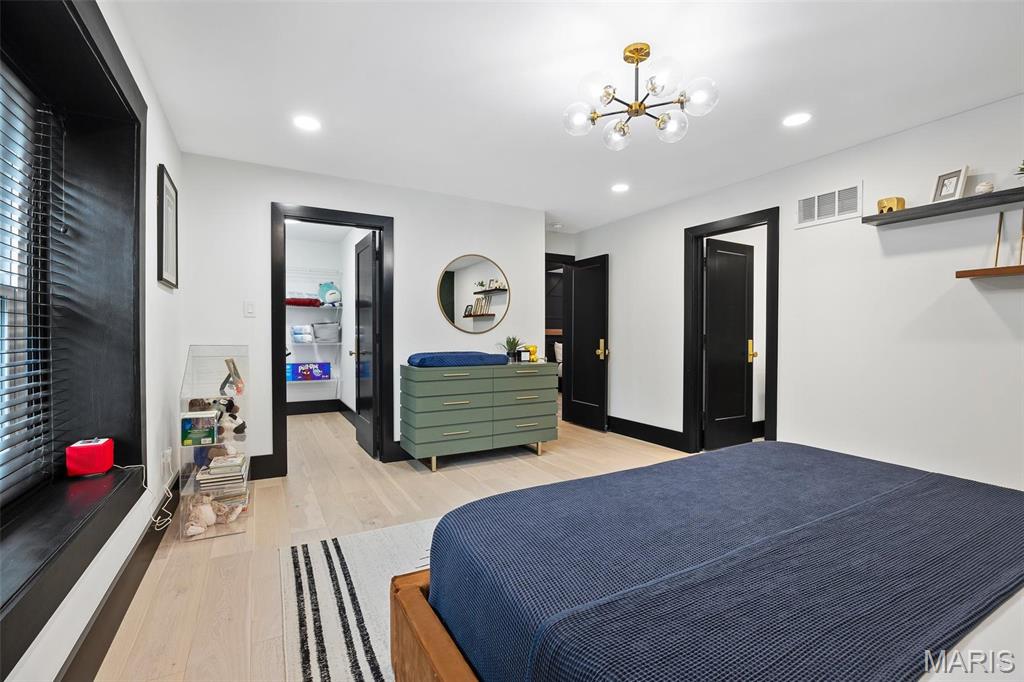 13516 Weston Park Drive