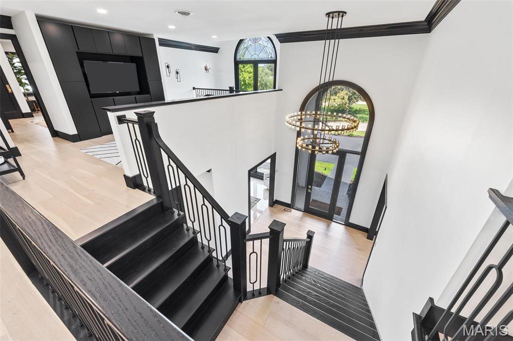 13516 Weston Park Drive