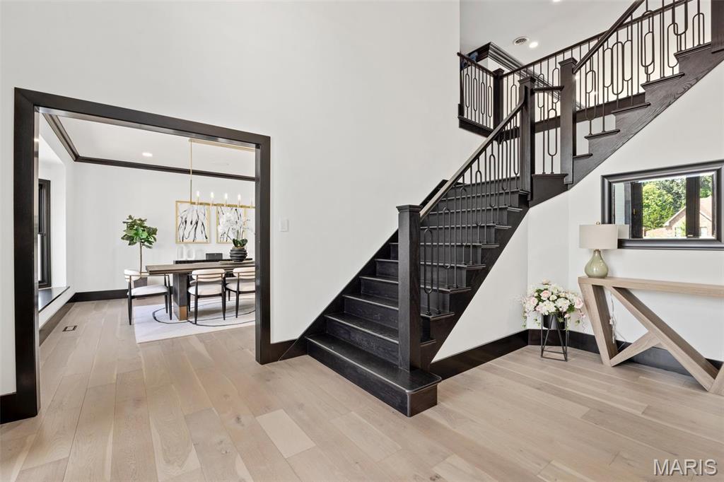 13516 Weston Park Drive