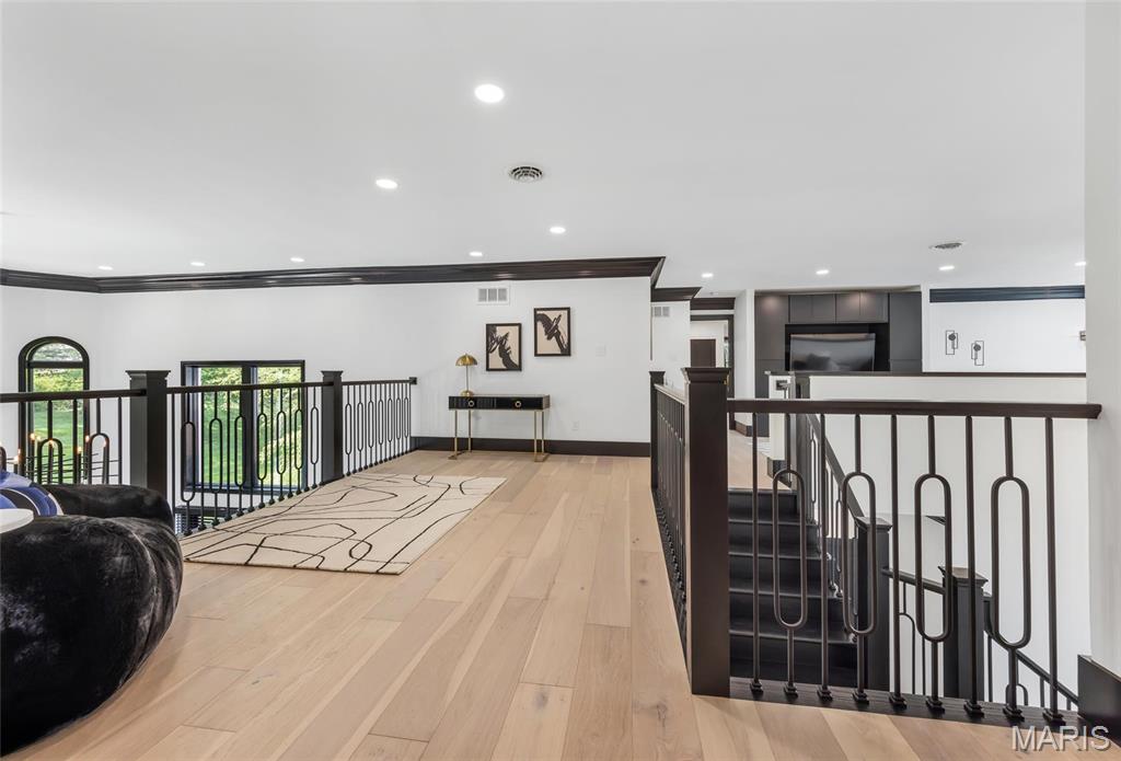 13516 Weston Park Drive