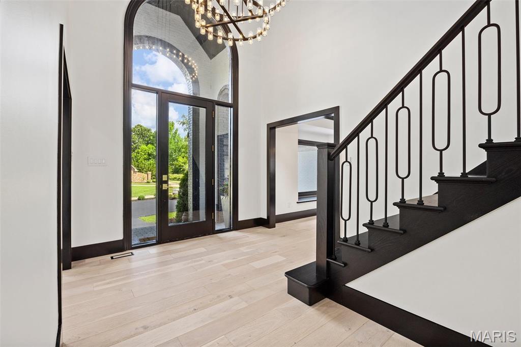 13516 Weston Park Drive