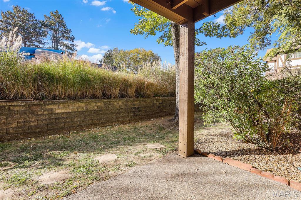 1420 Heritage Landing Unit: 102