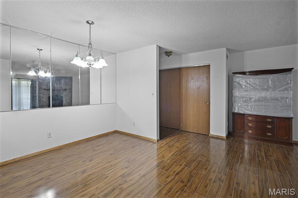 1420 Heritage Landing Unit: 102