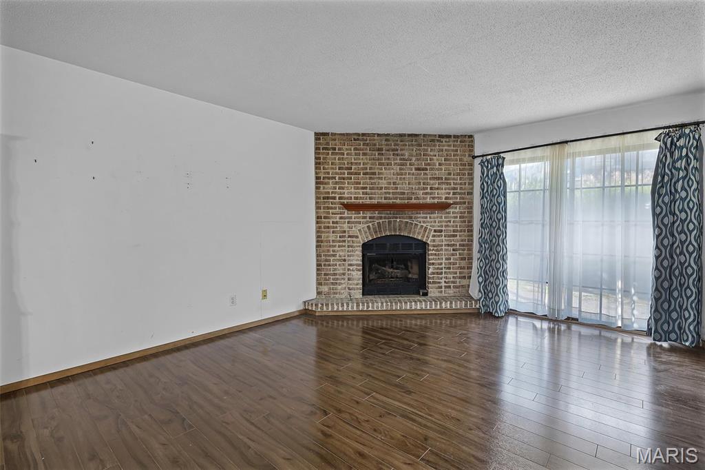 1420 Heritage Landing Unit: 102