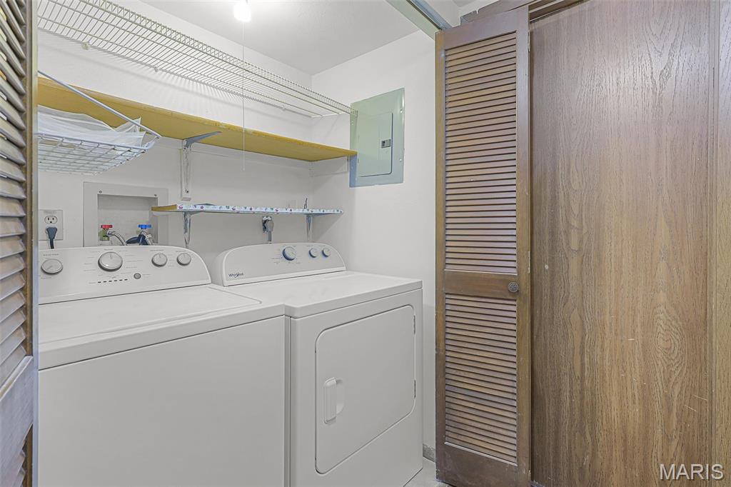 1420 Heritage Landing Unit: 102