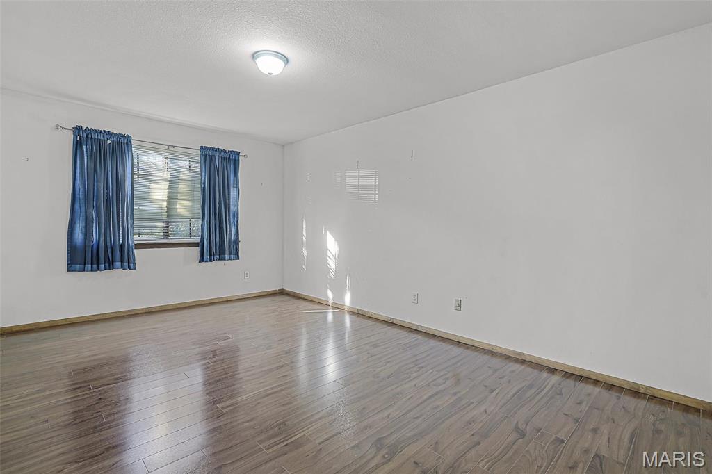 1420 Heritage Landing Unit: 102