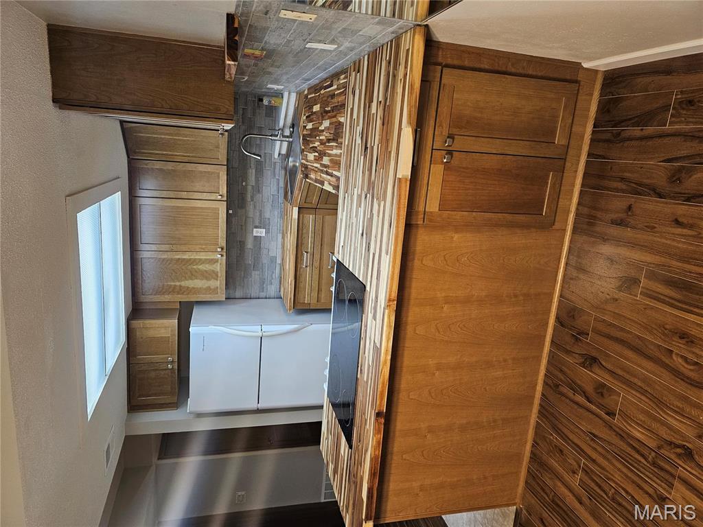 1420 Heritage Landing Unit: 102