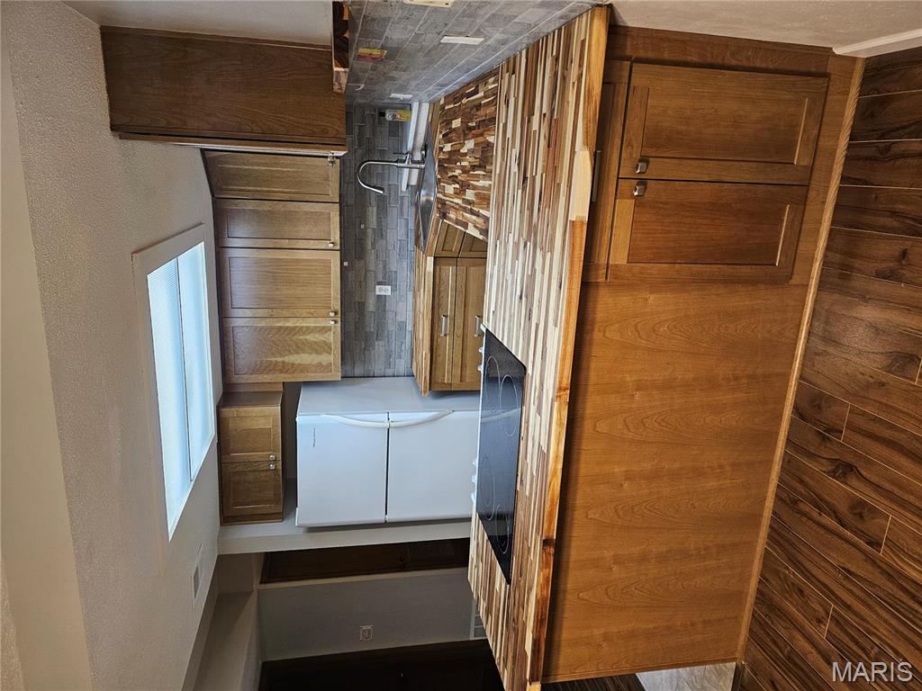 1420 Heritage Landing Unit: 102