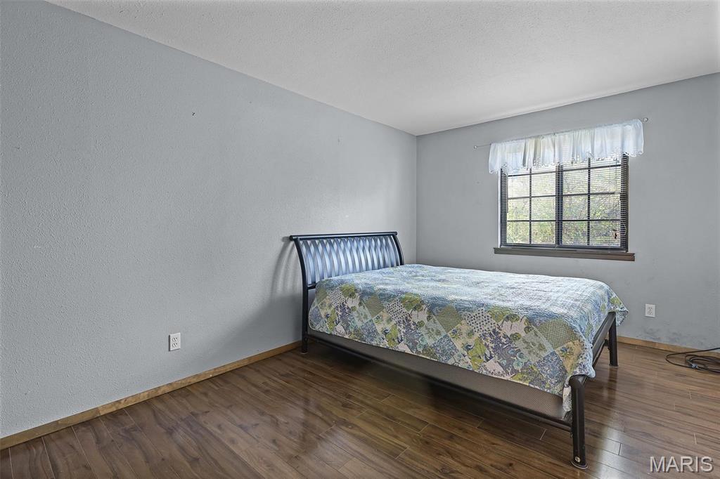 1420 Heritage Landing Unit: 102