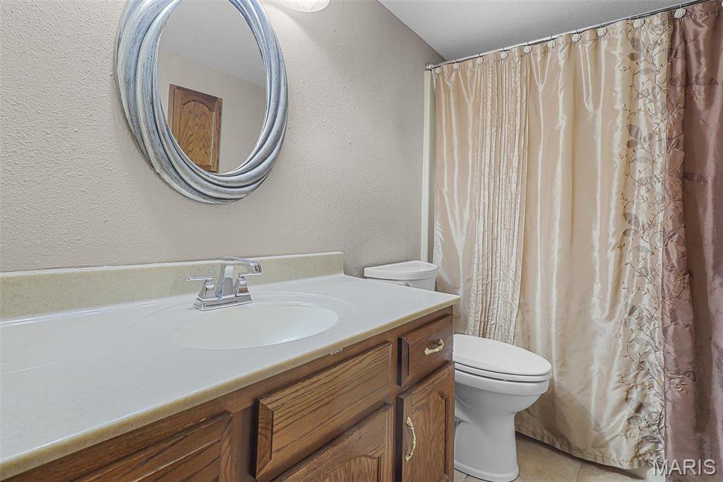 1420 Heritage Landing Unit: 102