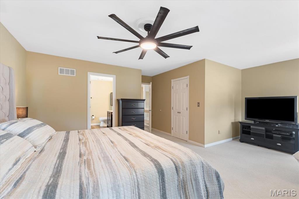 16308 Downey Terrace Court
