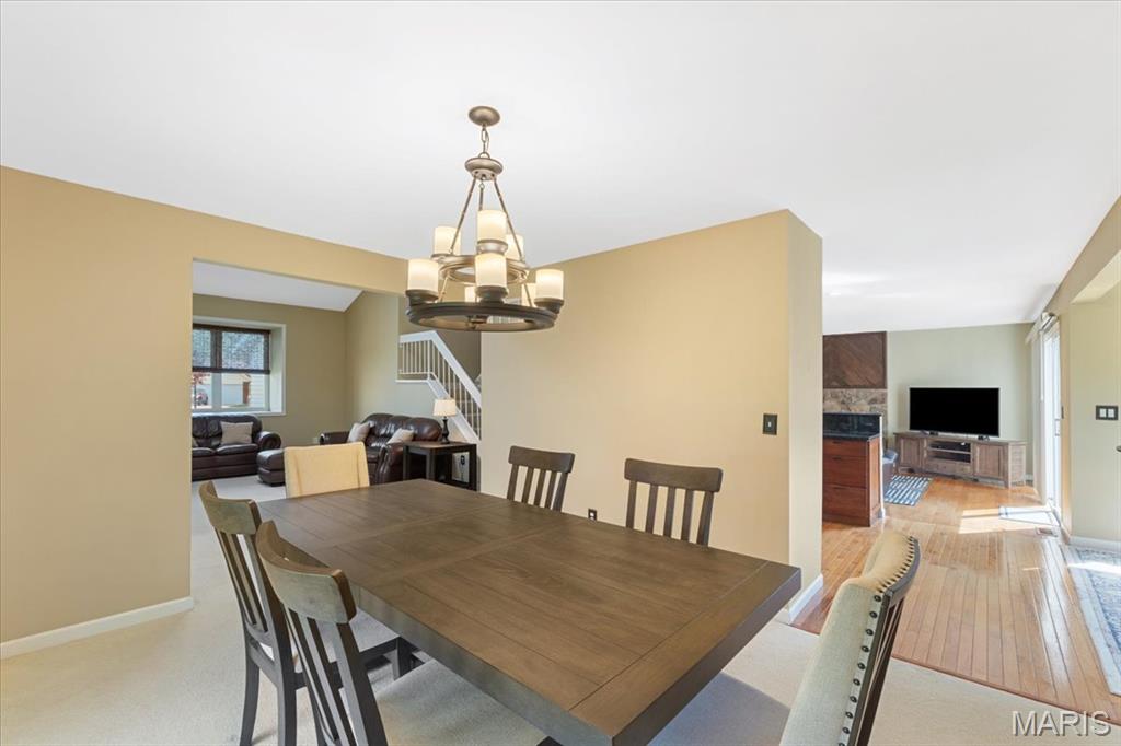 16308 Downey Terrace Court