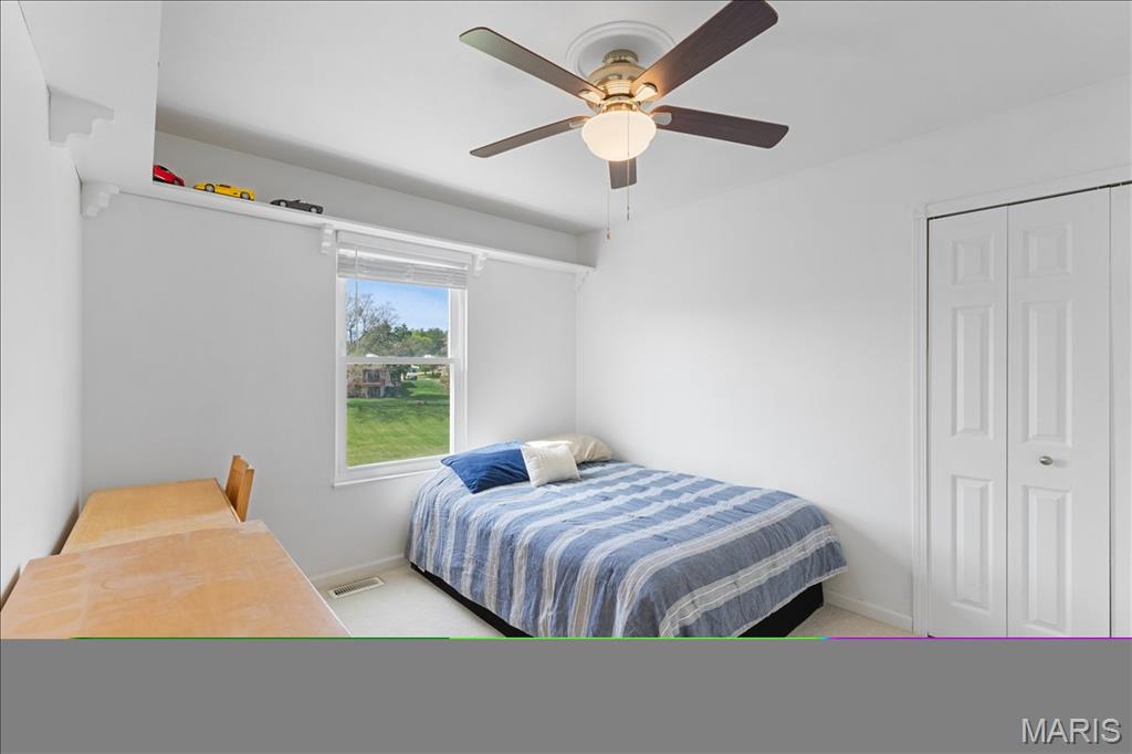16308 Downey Terrace Court