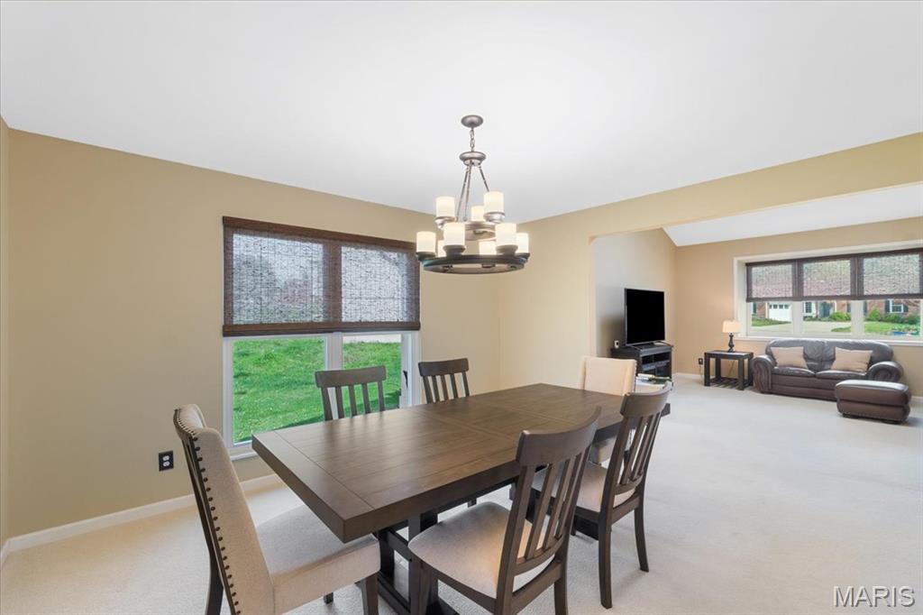 16308 Downey Terrace Court