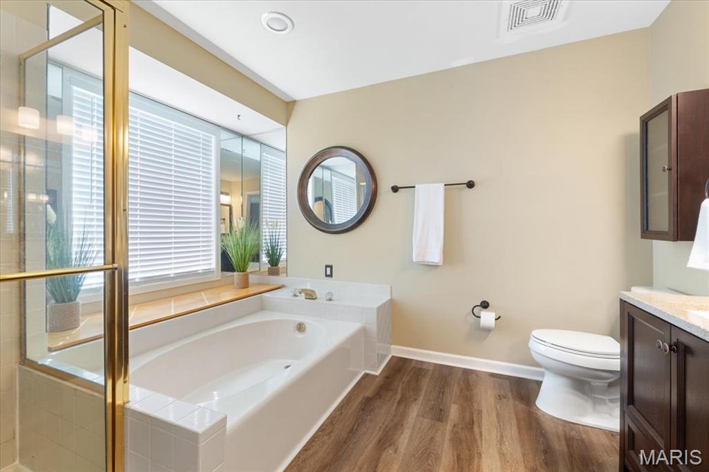16308 Downey Terrace Court