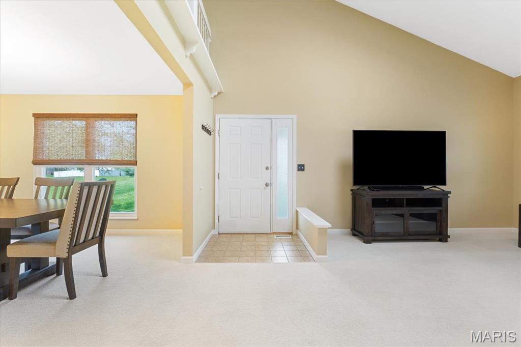 16308 Downey Terrace Court
