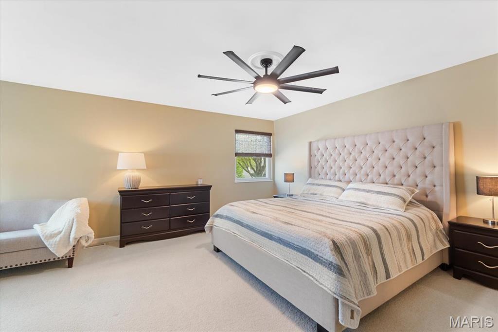 16308 Downey Terrace Court