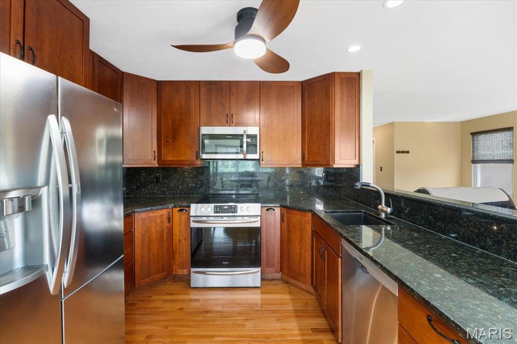 16308 Downey Terrace Court