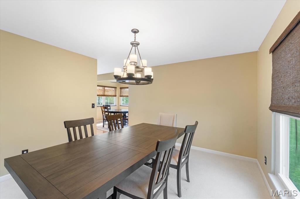 16308 Downey Terrace Court