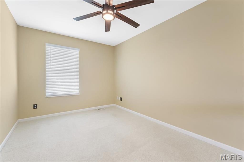 16308 Downey Terrace Court