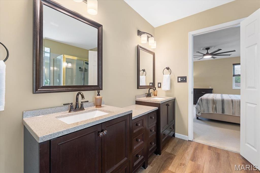 16308 Downey Terrace Court