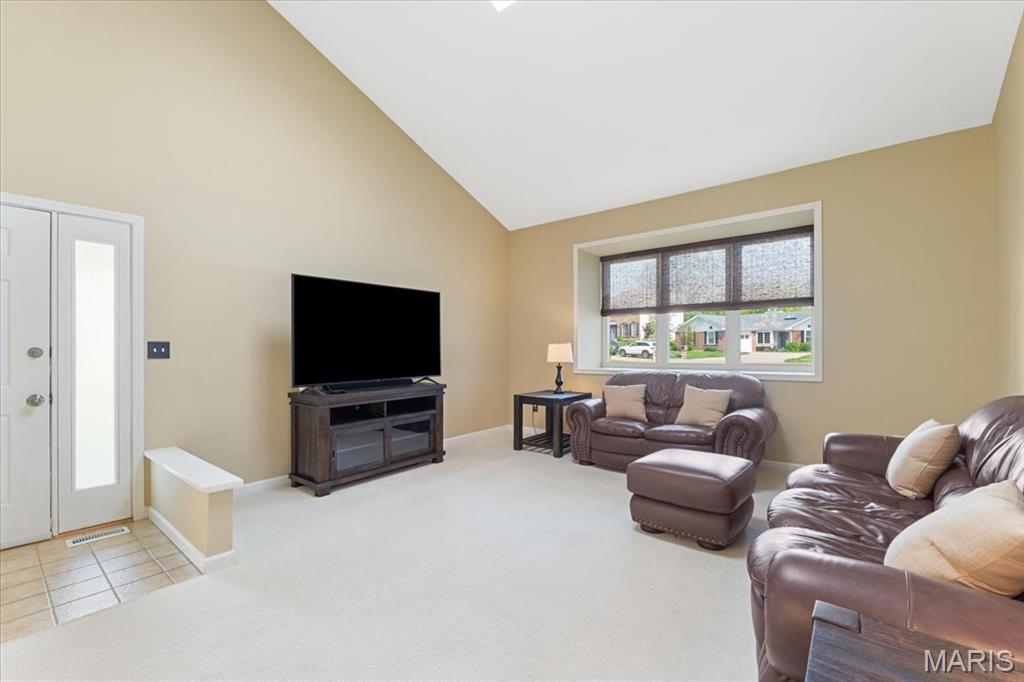 16308 Downey Terrace Court