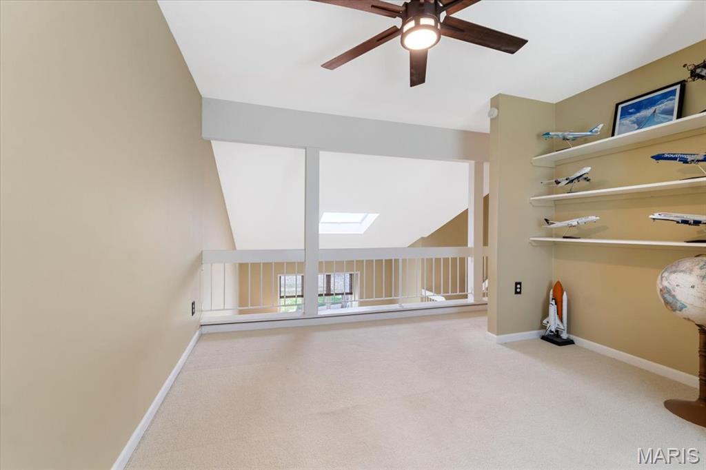 16308 Downey Terrace Court