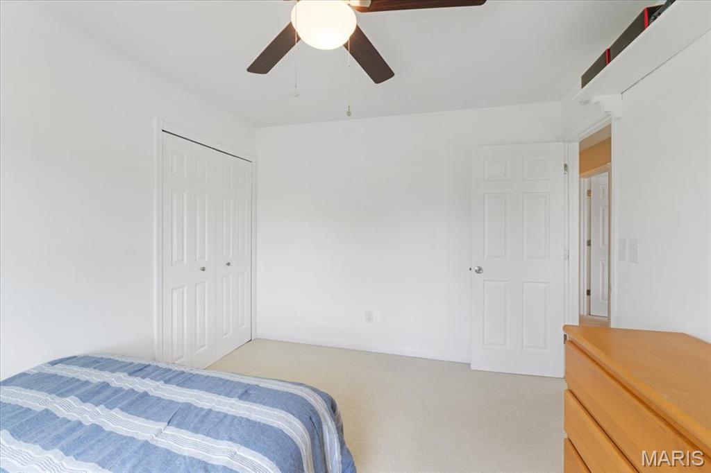 16308 Downey Terrace Court