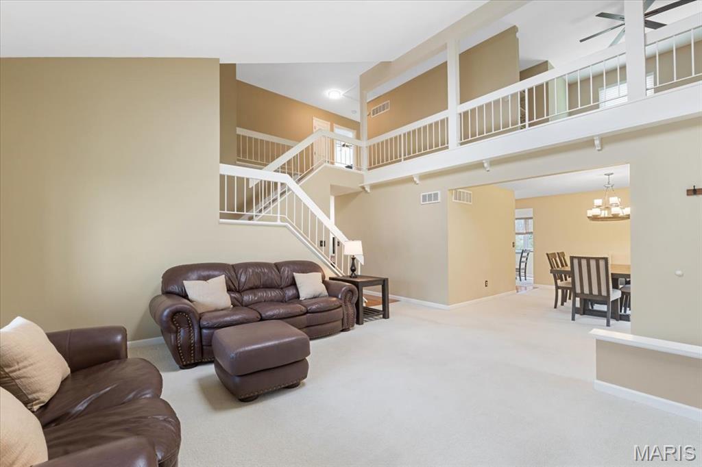 16308 Downey Terrace Court